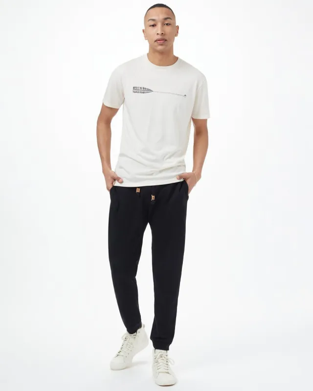 Cove T-Shirt sold by tentree