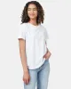 Relaxed T-Shirt sold by tentree
