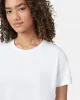 Relaxed T-Shirt sold by tentree