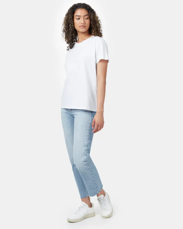 Relaxed T-Shirt sold by tentree