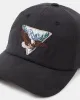 Cabin Crest Peak Hat sold by tentree