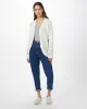 Anoba Cardigan sold by tentree