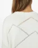 Anoba Cardigan sold by tentree