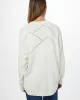 Anoba Cardigan sold by tentree