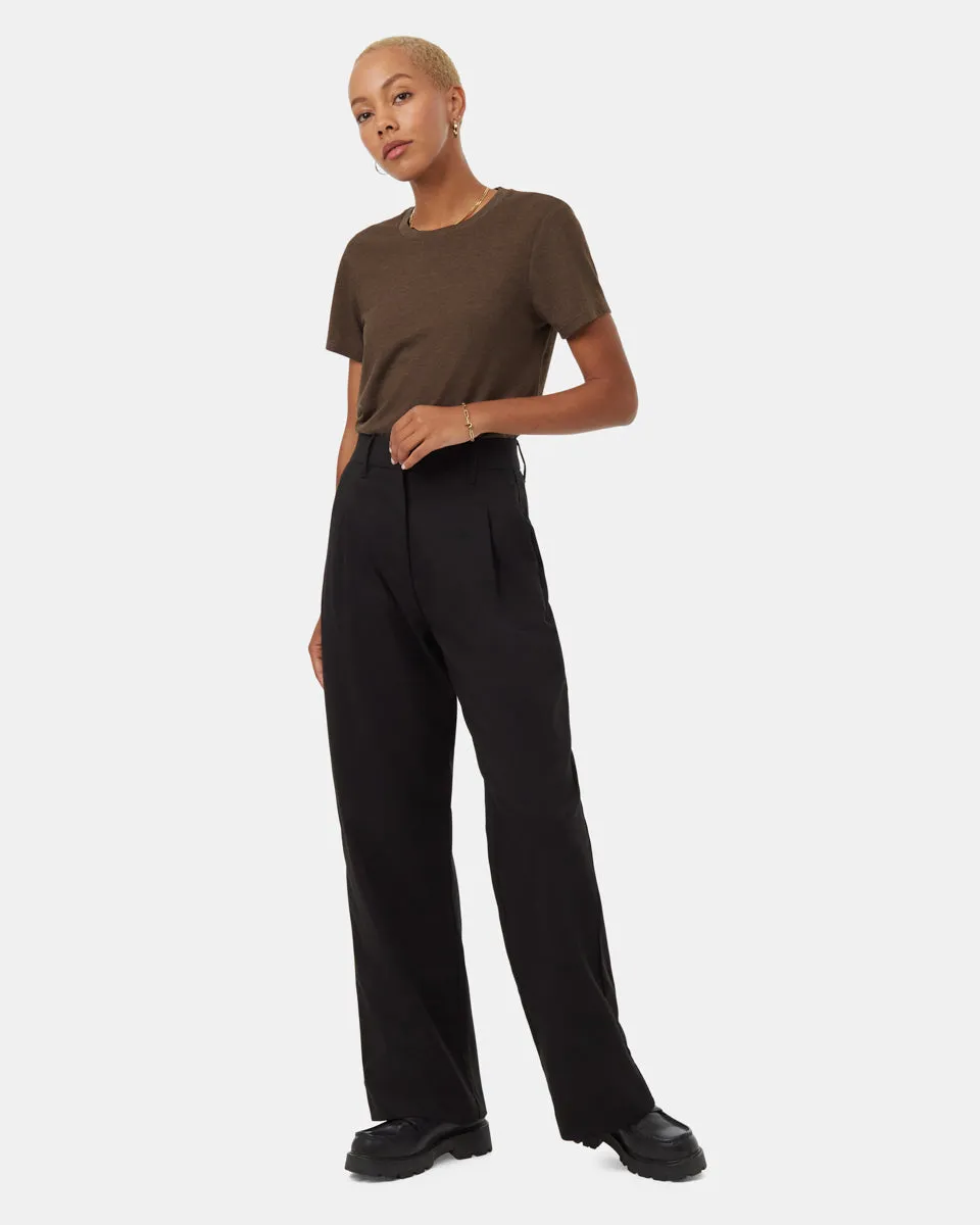 Winslow T-Shirt sold by tentree product image thumbnail 5