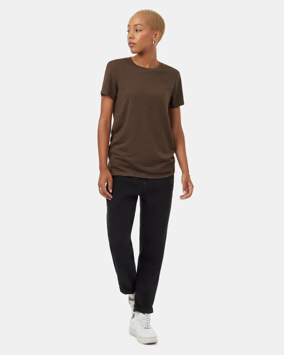 Winslow T-Shirt sold by tentree product image thumbnail 2