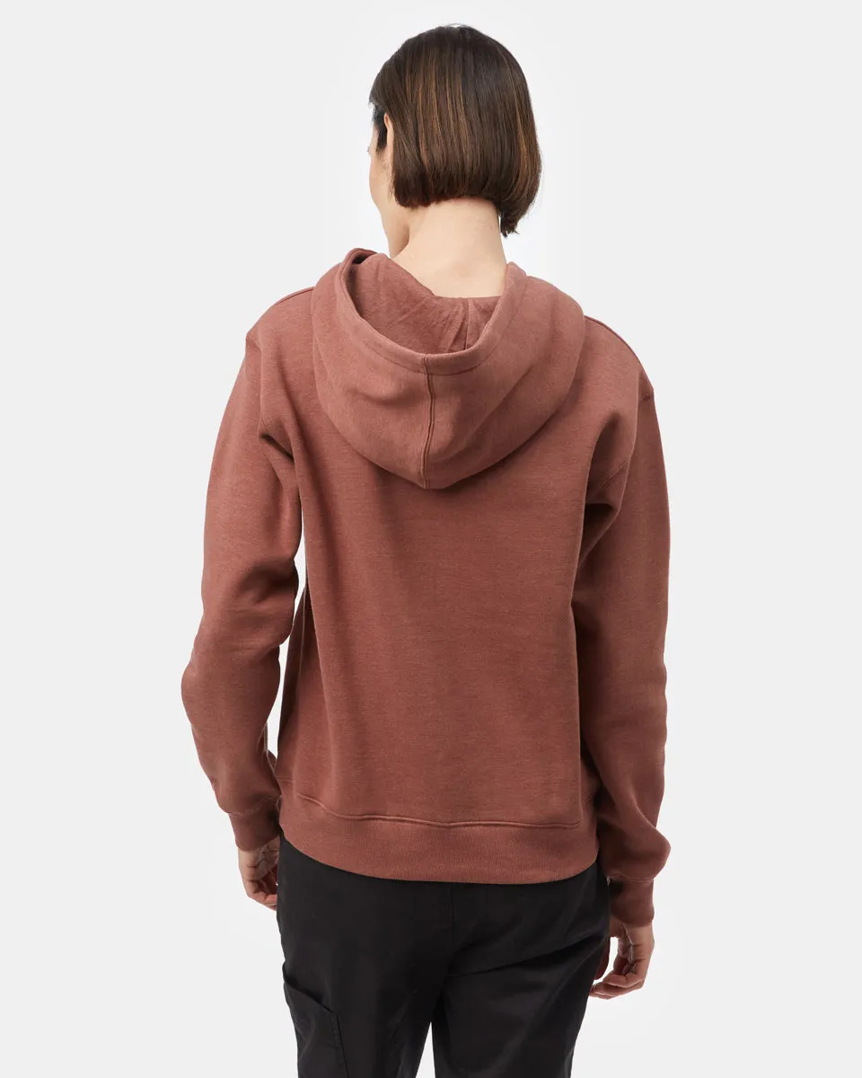 Restore & Reconnect Hoodie sold by tentree product image thumbnail 3