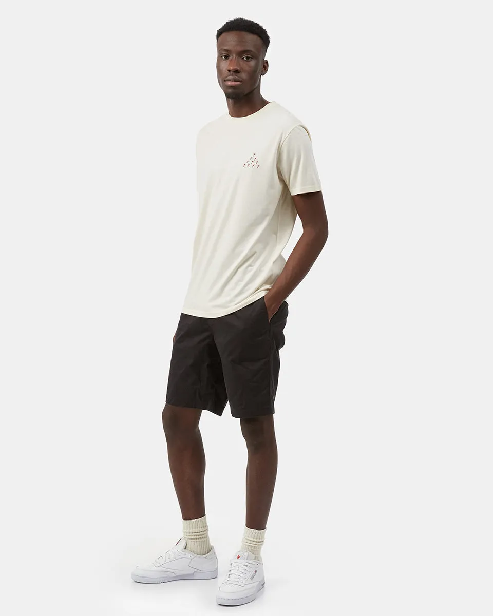 Volcano Views T-Shirt sold by tentree product image thumbnail 2