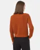 Highline Crew Sweater sold by tentree
