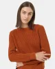 Highline Crew Sweater sold by tentree