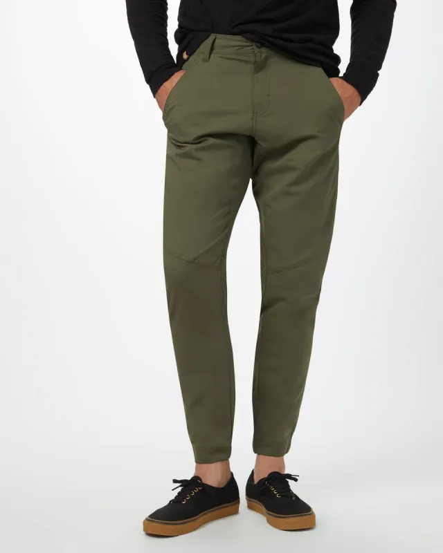 InMotion Jogger sold by tentree