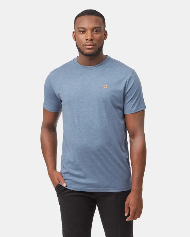 TreeBlend Classic T-Shirt sold by tentree