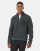 EcoLoft Pocket Full Zip sold by tentree