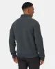 EcoLoft Pocket Full Zip sold by tentree