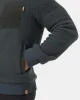 EcoLoft Pocket Full Zip sold by tentree