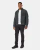 EcoLoft Pocket Full Zip sold by tentree