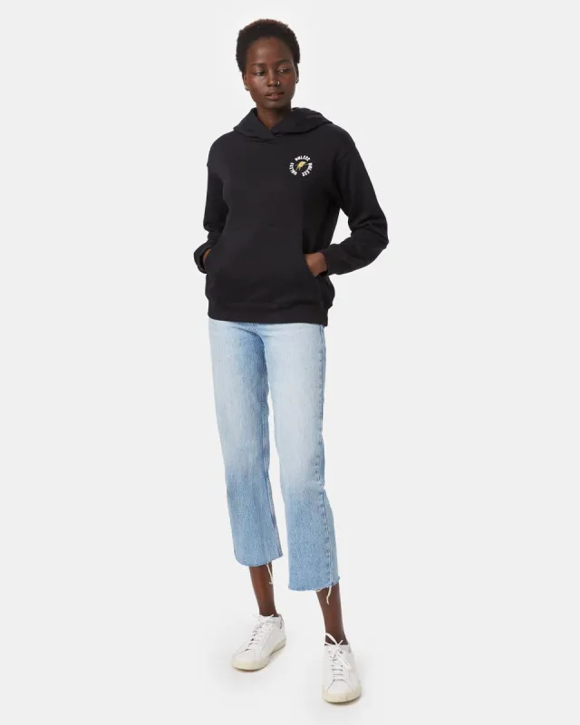 Lorax Unless Hoodie sold by tentree