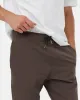 Simcoe Pant sold by tentree