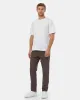 Simcoe Pant sold by tentree
