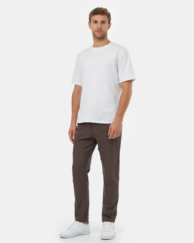 Simcoe Pant sold by tentree