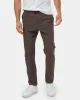Simcoe Pant sold by tentree