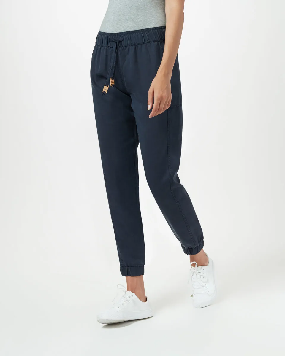 Colwood Jogger sold by tentree product image thumbnail 2