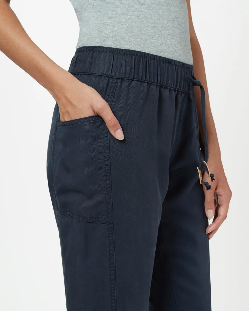 Colwood Jogger sold by tentree product image thumbnail 5