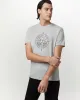 Support Classic T-Shirt sold by tentree