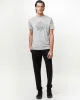 Support Classic T-Shirt sold by tentree
