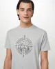 Support Classic T-Shirt sold by tentree