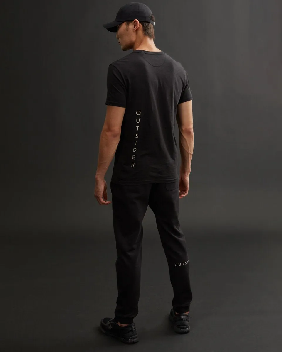 Outsider Classic T-Shirt sold by tentree product image thumbnail 3