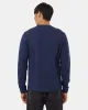 Heavyweight Cotton Pocket Longsleeve sold by tentree