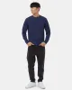 Heavyweight Cotton Pocket Longsleeve sold by tentree