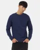 Heavyweight Cotton Pocket Longsleeve sold by tentree