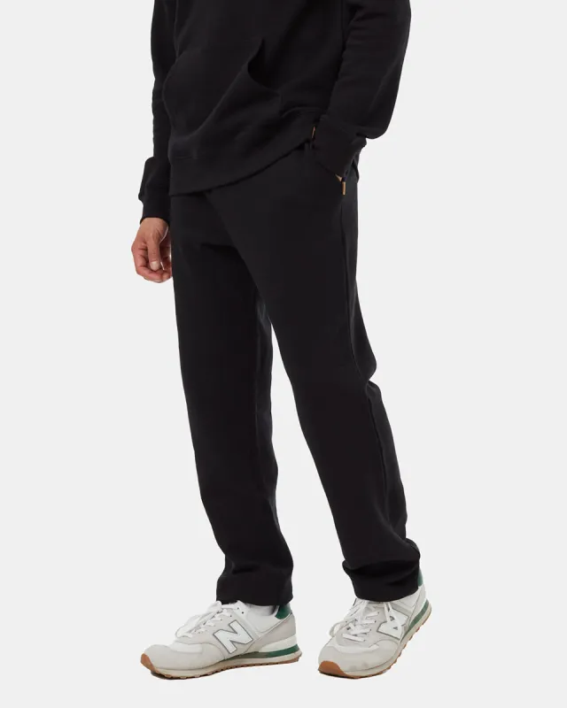 TreeFleece Straight Leg Sweatpant sold by tentree