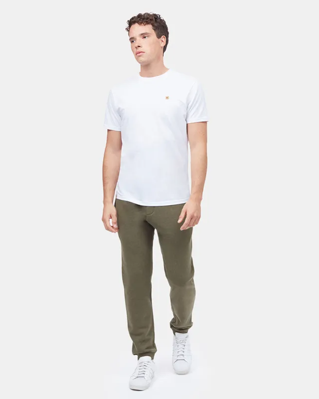 TreeFleece Atlas Sweatpant sold by tentree