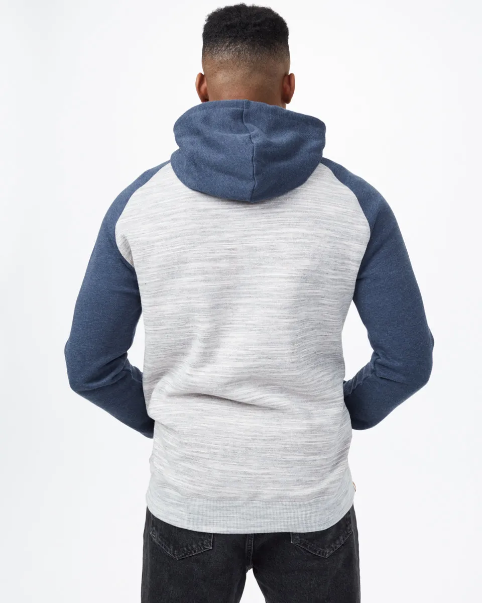 Oberon Zip Hoodie sold by tentree product image thumbnail 5
