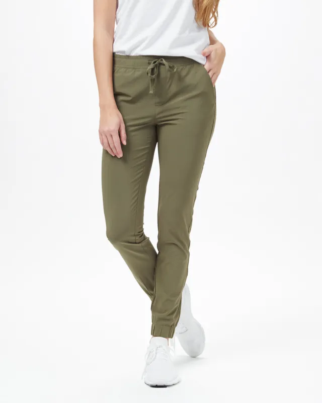 InMotion Pacific Jogger sold by tentree