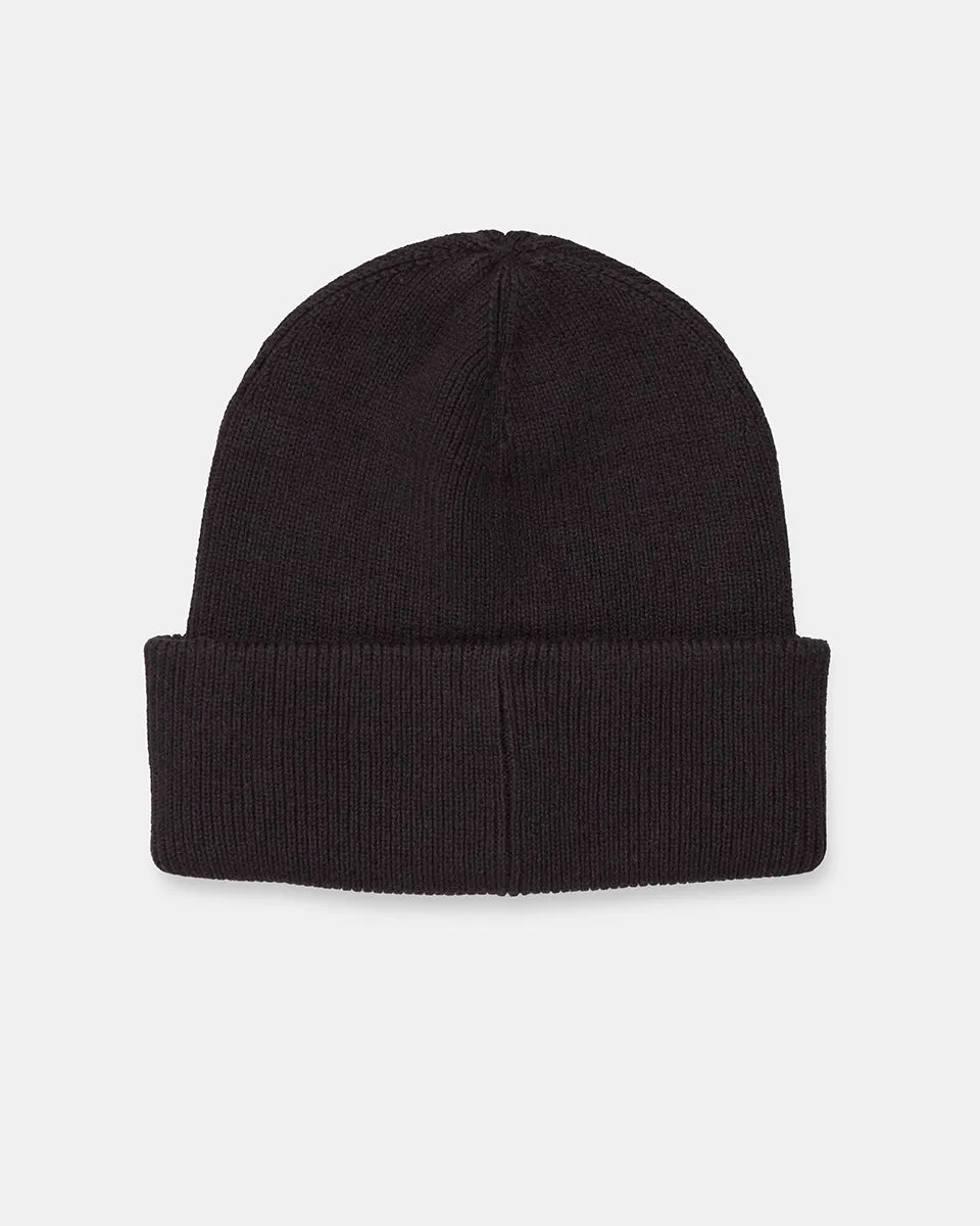 Alden Beanie sold by tentree product image thumbnail 2