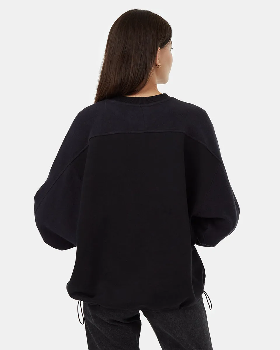 Bungee Crew sold by tentree product image thumbnail 3