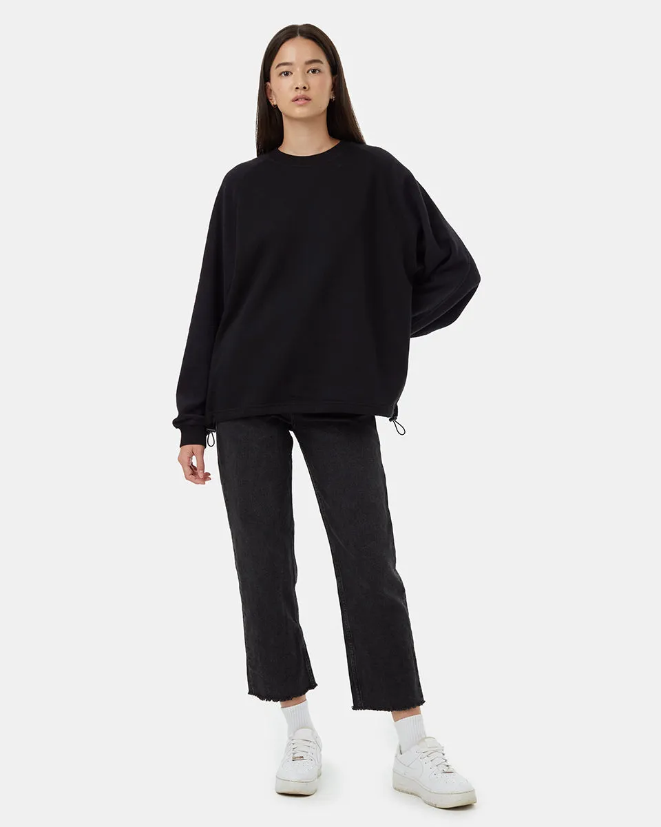 Bungee Crew sold by tentree product image thumbnail 2