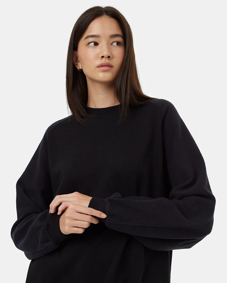 Bungee Crew sold by tentree product image thumbnail 4