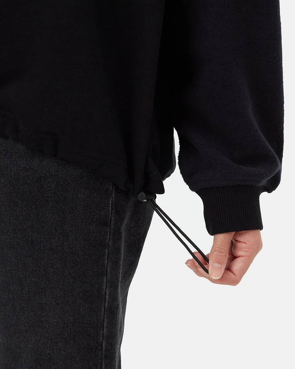 Bungee Crew sold by tentree product image thumbnail 5