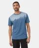 Juniper T-Shirt sold by tentree