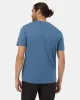 Juniper T-Shirt sold by tentree