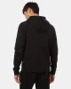 TreeFleece Rib Hoodie sold by tentree