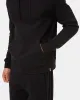 TreeFleece Rib Hoodie sold by tentree