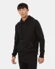 TreeFleece Rib Hoodie sold by tentree