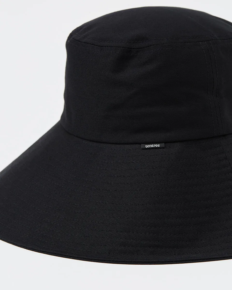 Sun Hat sold by tentree product image thumbnail 3