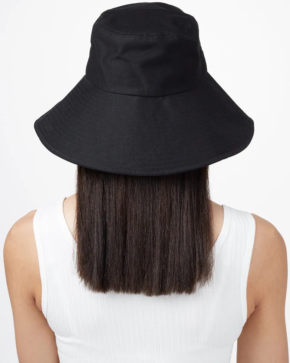 Sun Hat sold by tentree product image thumbnail 4